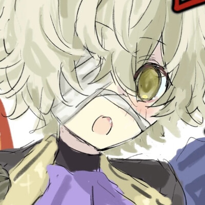 明孝女