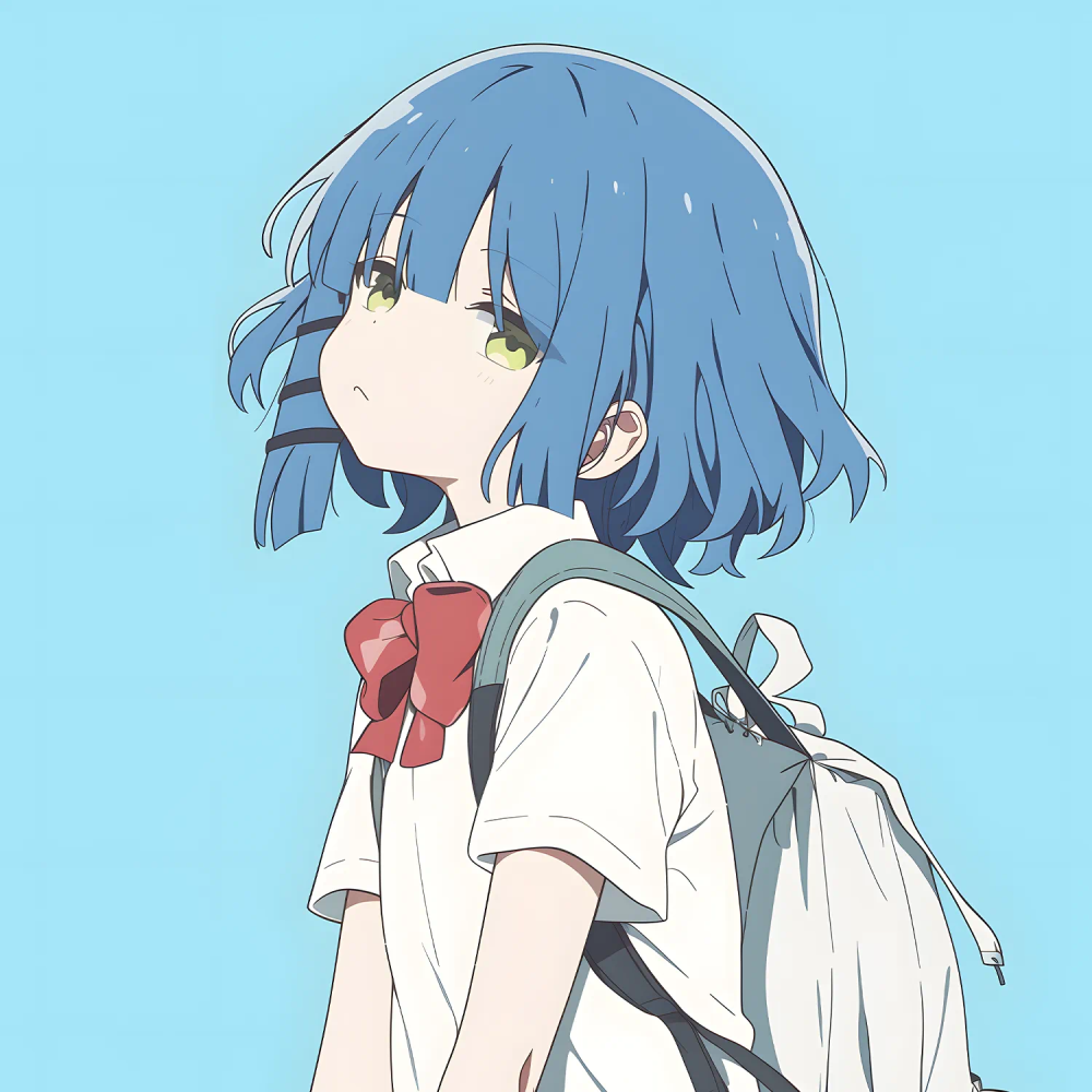 侵删
