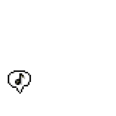 星露谷