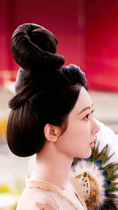 锦绣芳华