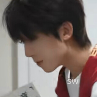 杨博文