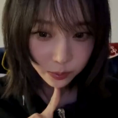 啊