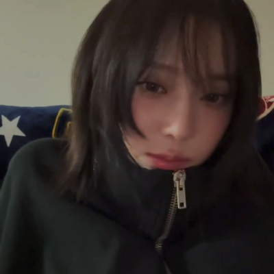 金旼炡