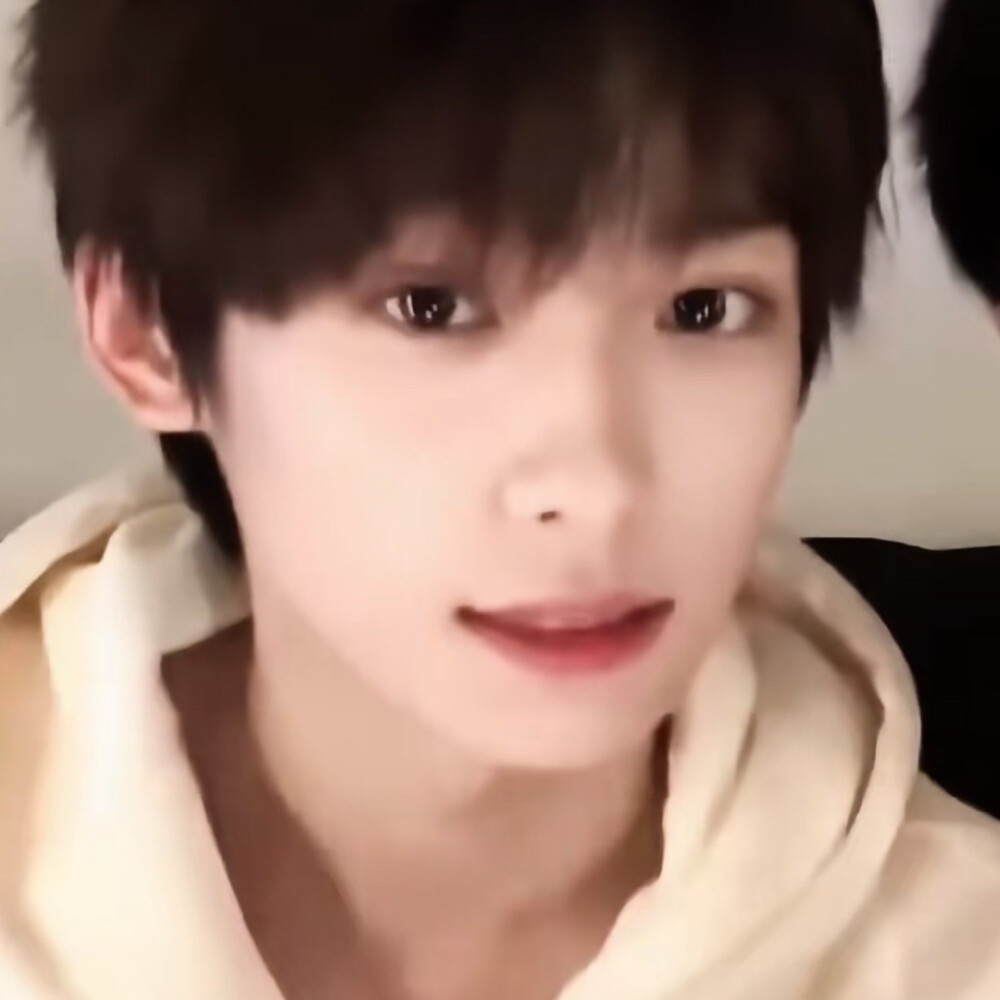 这是一个奶黄包