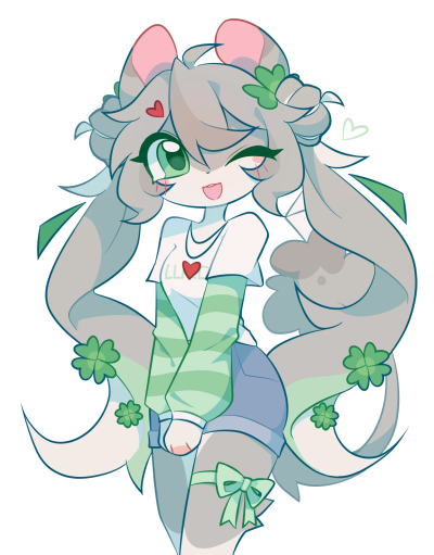 
来源：哔哩哔哩
作者：晴夜