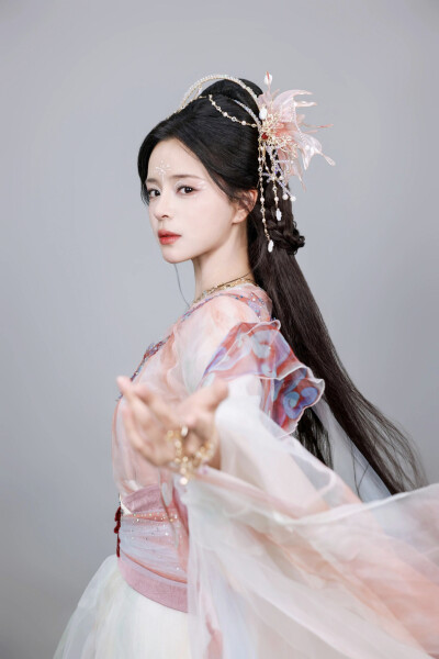 师尊职业太危险
