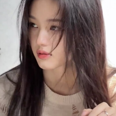 姐姐