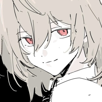唔