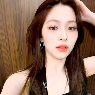 每天都重新发现隐藏起来的你