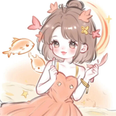 侵删