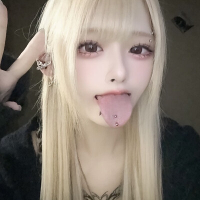 啊啊