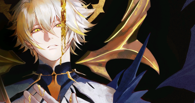 星穹铁道 白厄 卡厄斯兰那