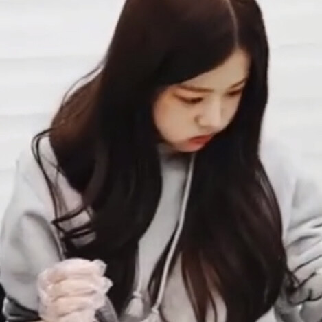 萌1