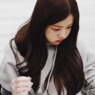 萌1