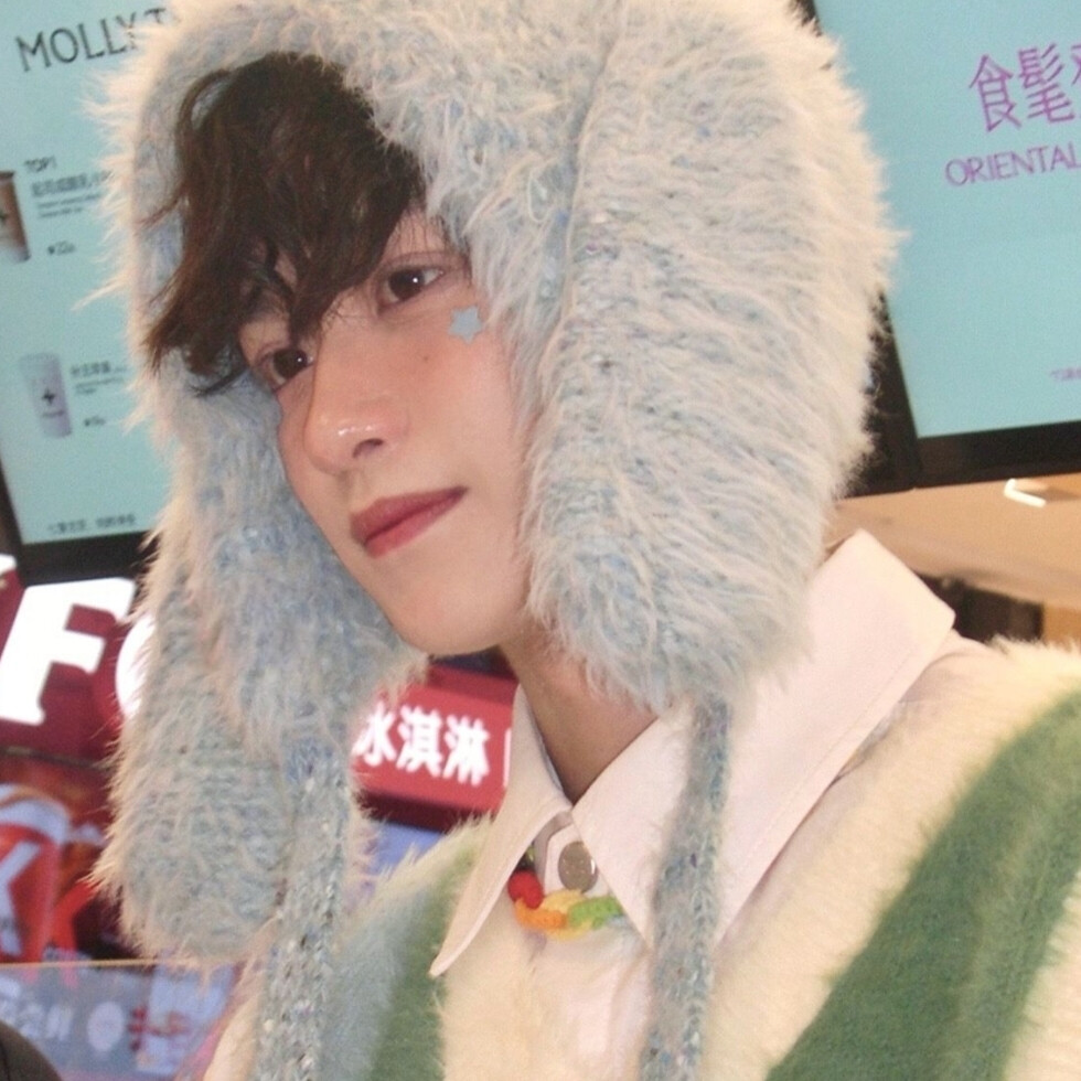 梓渝