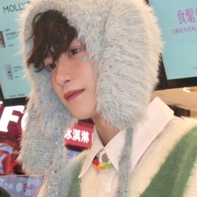 梓渝