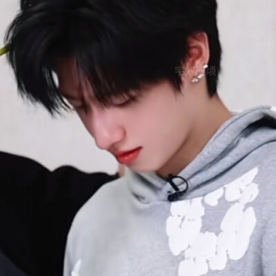 朱志鑫