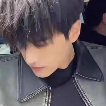 我跟真爱谈恋爱了