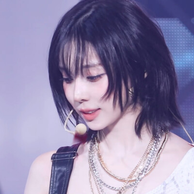 winter可二改 二改看简介