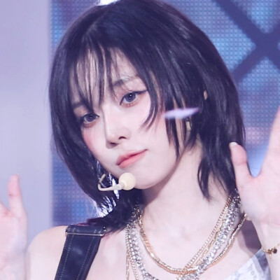 winter可二改 二改看简介