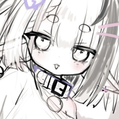 明孝女