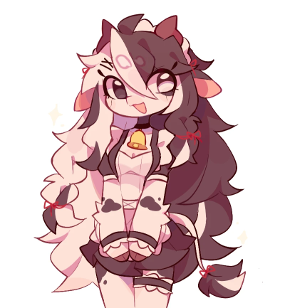 
晚好，我今天刚放假
这几天新年可能搞点抽送（？）
来源：哔哩哔哩
作者：晴夜