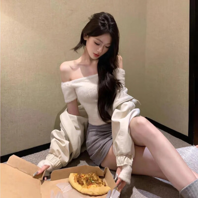 女生头像
