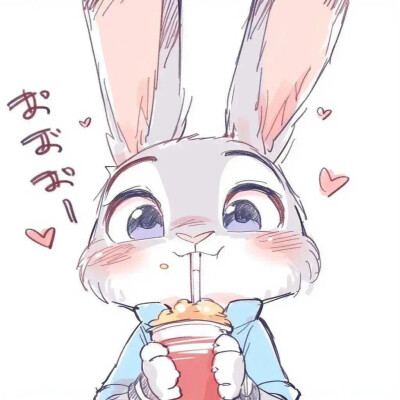 侵删
