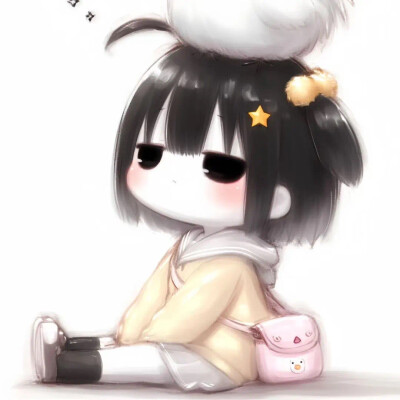 侵删