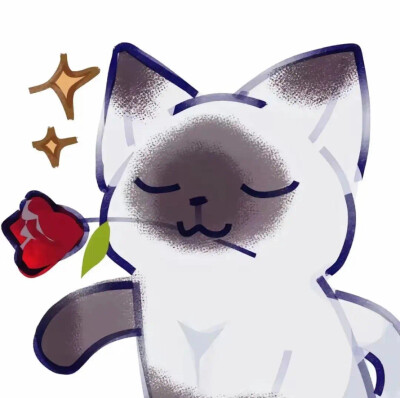 侵删