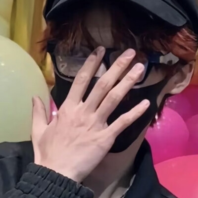 梓渝