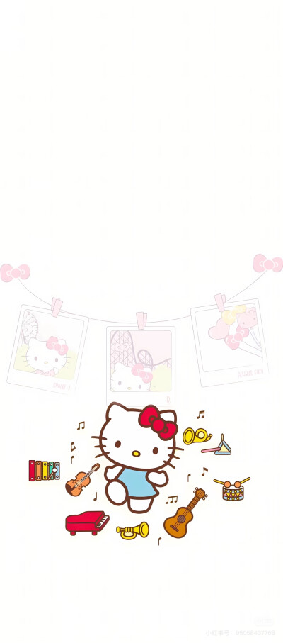 壁纸