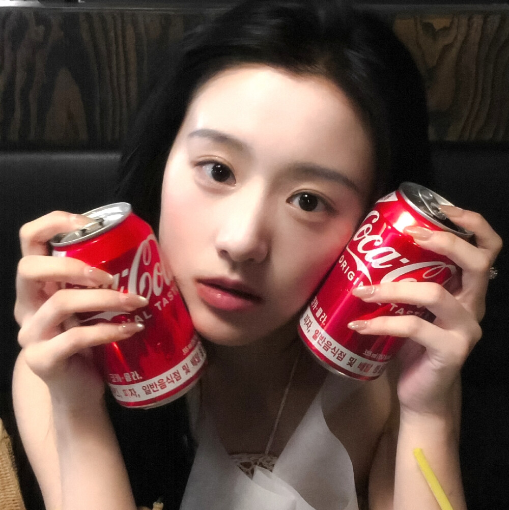 下個下雨天送哒(｡>∀<｡)