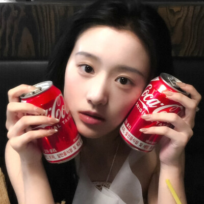 下個下雨天送哒(｡>∀<｡)