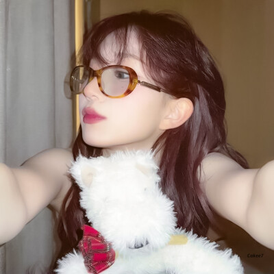 ☆* ☆*:相冊照片記憶碎片