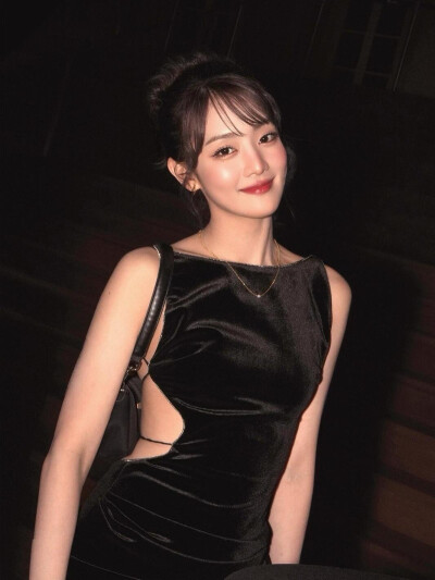 Minnie
