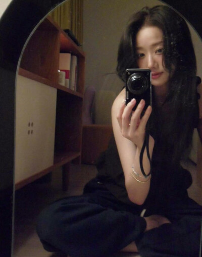 李娜恩