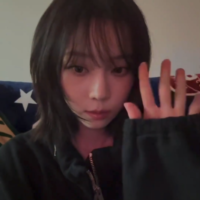 金旼炡