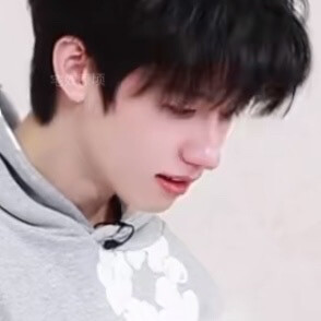朱志鑫