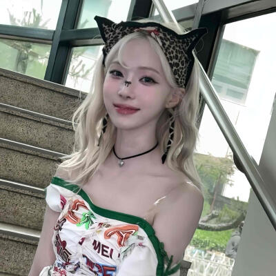。