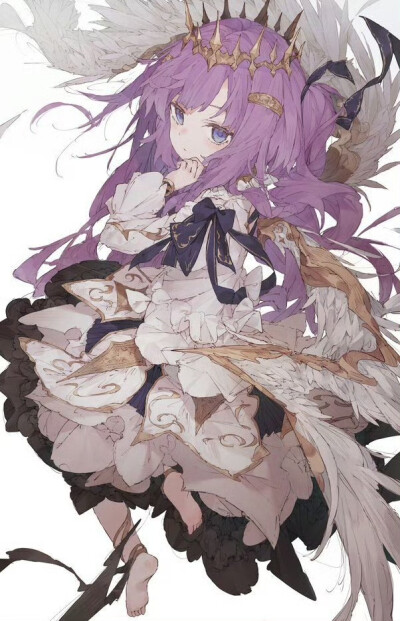 どろっぷくん X:dropkun_ ​​​