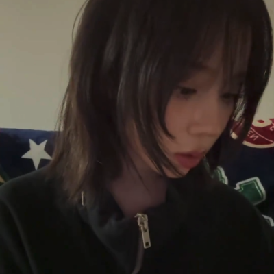 金旼炡