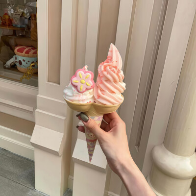 小众背景图