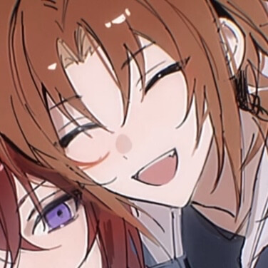 只是想要大家幸福