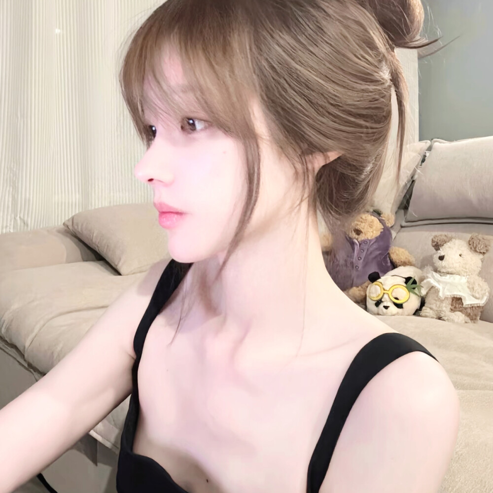 想和你未完待续