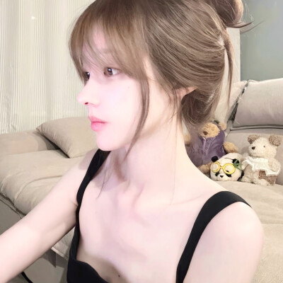 想和你未完待续