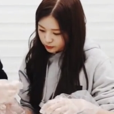 萌1