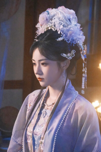 遥相思 姜兰姝