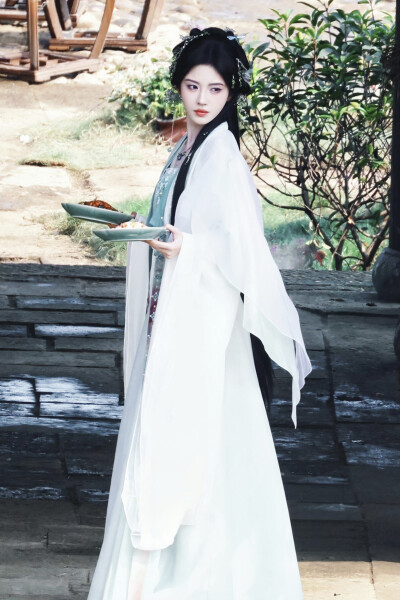 来战 阿黛
