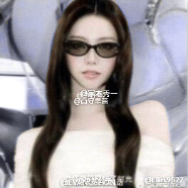 柔軟兔（Soft Rabbit）：젠장…＂I'm so cute＂